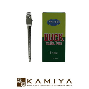 yLINEo^300~N[|zĐ _bJ[ tX^ S 12{|wANbv Ղɂ _bJ[ v wAZbg Jbg J[O ZNVjO X^CO ubL