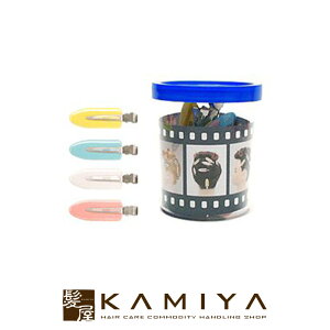 yLINEo^300~N[|zX[p[Nbv 24{|wANbv Ղɂ _bJ[ v wAZbg Jbg J[O ZNVjO X^CO ubLO ̖ 