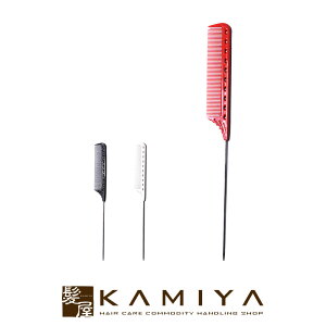 yLINEo^300~N[|zY.S.PARK CfBOR[ YS-122|ys122 122 122 ysp[N CGXp[N CfBO OR[ O e[R[ e[ R[   NV J[{u