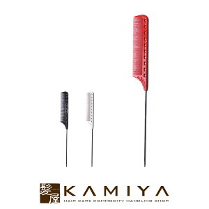 yLINEo^300~N[|zY.S.PARK CfBOR[ YS-132|ys132 132 132 ysp[N CGXp[N CfBO OR[ O e[R[ e[ R[   NV J[{u