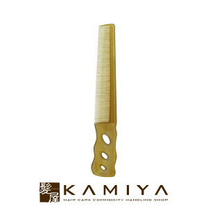 �yLINE�o�^��300�~�N�[�|���zY.S.PARK ����グ�R�[�� YS-231|ys231 231 ys�p�[�N ���C�G�X�p�[�N ���グ�R�[�� ����グ ���グ ���肠�� �J���A�Q �o�[�o�[�R�[�� �R�[�� �� ���� �N�V �L������ �u��