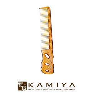 �yLINE�o�^��300�~�N�[�|���zY.S.PARK ����グ�R�[�� YS-236|ys236 236 ys�p�[�N ���C�G�X�p�[�N ���グ�R�[�� ����グ ���グ ���肠�� �J���A�Q �o�[�o�[�R�[�� �R�[�� �� ���� �N�V �i�`�������^