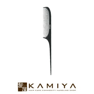 yLINEo^300~N[|zWFjC N.B.A.A. LR[ NB-CL|nbcl lTCY l nbaa Gkr[G[G[ X^COR[ X^CO R[   NV ubN    葢 