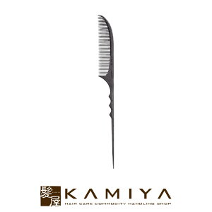 yLINEo^300~N[|z[_[ t@CiR[ PP-801CF|pp801cf 801cf 801 primpV[Y vvV[Y primp vv vvv_Ng ZbgR[ R[   NV ubN  