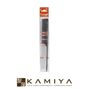 �yLINE�o�^��300�~�N�[�|���z�A���Z�� �^�t�R�[�� CB-15|CB-15N cb15n 15 ���C���f�B���O�R�[�� ���C���f�B���O �����O�R�[�� �����O �e�[���R�[�� �e�[�� �Z�b�g�R�[�� �R�[�� �� ���� �N�V �u���b