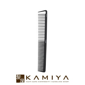 yLINEo^300~N[|zAZ ^tR[ CB-20|cb20 20 JbeBOR[ JbeBO JbgR[ Jbg e[cR[ e[c R[   NV ubN  J[{  y