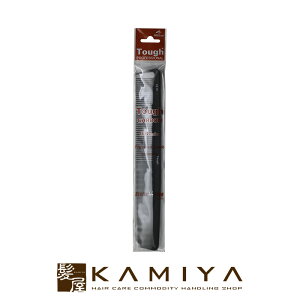 �yLINE�o�^��300�~�N�[�|���z�A���Z�� �^�t�R�[�� CB-35|cb35 35 �J�b�e�B���O�R�[�� �J�b�e�B���O �J�b�g�R�[�� �J�b�g �e�[�c�R�[�� �e�[�c �����O�R�[�� �����O �R�[�� �� ���� �N�V �u���b�N 