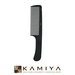 yLINEo^300~N[|zAZ ^tR[ CB-45|cb45 45 JbeBOR[ JbeBO JbgR[ Jbg e[cR[ e[c R[   NV ubN  J[{ dCo