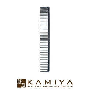 yLINEo^300~N[|zAZ ^tR[ CB-95|cb95 95 グR[ グR[ グ グ 肠 JAQ o[o[R[ R[   NV ubN  J[{ 