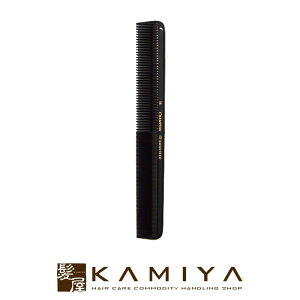 yLINEo^300~N[|zĐ `sIR[ No.16|#16 no16 16 `sI JbeBOR[ JbeBO JbgR[ Jbg e[cR[ e[c R[   NV ubN 