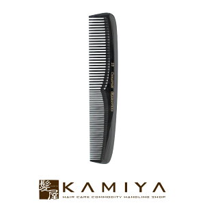 yLINEo^300~N[|zĐ `sIR[ No.25|#25 no25 25 `sI EF[uR[ EF[u R[   NV ubN    葢 ĂÂ nhCh n