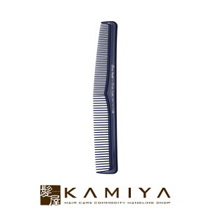 yLINEo^300~N[|zGo[Cg u[R[ No.401|no401 #401 401 Go[Cgu[R[ JbeBOR[ JbeBO JbgR[ e[cR[ e[c Jbg R[  