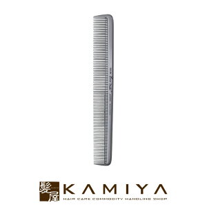 �yLINE�o�^��300�~�N�[�|���z�G�o�[���C�g �R�[�� EM254|#254 254 �G�o�[���C�g�R�[�� �J�b�e�B���O�R�[�� �J�b�e�B���O �J�b�g�R�[�� �J�b�g �e�[�c�R�[�� �e�[�c �R�[�� �� ���� �N�V �O���[ �O