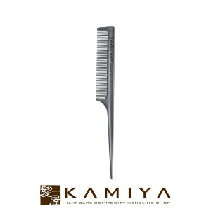 �yLINE�o�^��300�~�N�[�|���z�G�o�[���C�g �R�[�� EM260|#260 260 �G�o�[���C�g�R�[�� ���C���f�B���O�R�[�� ���C���f�B���O �����O�R�[�� �����O �e�[���R�[�� �e�[�� �R�[�� �� ���� �N�V �O��