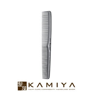 yLINEo^300~N[|zGo[Cg R[ EM281|#281 281 Go[CgR[ JbeBOR[ JbeBO JbgR[ Jbg e[cR[ e[c R[   NV O[ O