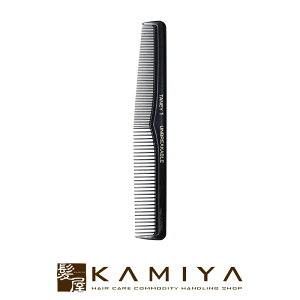 yLINEo^300~N[|zGo[Cg ^j[R[ No.1 e[c|#01 #1 no1 1 ^j[ JbeBOR[ JbeBO JbgR[ Jbg e[cR[ R[   NV ubN  