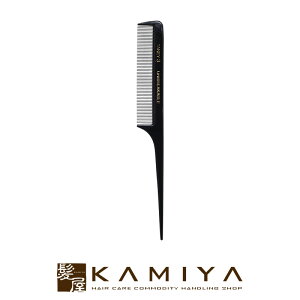 yLINEo^300~N[|zGo[Cg ^j[R[ No.3 O|#03 #3 no3 3 ^j[ CfBOR[ CfBO OR[ O e[R[ e[ R[   NV u