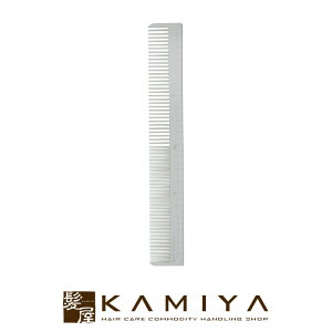 yLINEo^300~N[|zGo[Cg XN[R[ ^Cv|Go[CgXN[R[ XN[ R[   NV zCg  vX`bN vX`bN Jbg