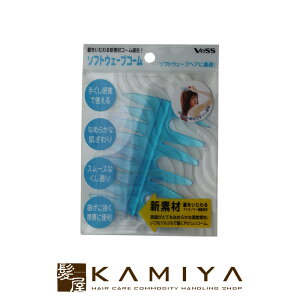 yLINEo^300~N[|zxX \tgEF[uR[ SOW-400|sow400 xXH ZbgR[ R[   NV u[  Vf _f _ \tgEF[uwA EF[uwA EF[uw