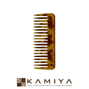 【LINE登録で300円クーポン】植原セル パーマコーム B-400|b400 400 パーマ コーム 櫛 くし クシ 耐熱 70℃ 70度 ヘアパーマ ヘアーパーマ ヘアカット ヘアーカット 散髪 ヘアセット ヘアーセット【