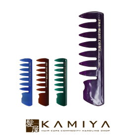 楽天市場 コーム くしの通販