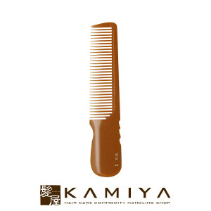 yLINEo^300~N[|zhi Zx[NR[ No.1 咼nt|hiY Z x[NR[ hiR[ no1 1 咼n  n t R[   NV ~ ǂ Ȃ 