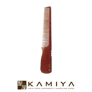 yLINEo^300~N[|zhi Zx[NR[ No.7 18ڒnt|hiY Z x[NR[ hiR[ no7 7 18ڒn n t R[   NV ~ ǂ Ȃ 