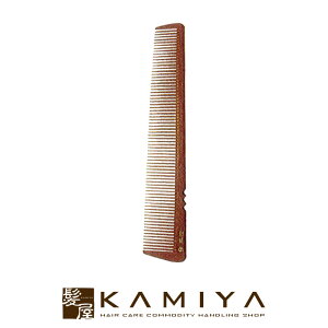 yLINEo^300~N[|zhi Zx[NR[ No.9 Ѝגr|hiY Z x[NR[ hiR[ no9 9 Ѝ r t R[   NV ~ ǂ Ȃ ɂ t