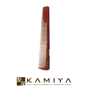 yLINEo^300~N[|zhi Zx[NR[ No.12 18ڈ|hiY Z x[NR[ hiR[ no12 12 R[   NV ~ ǂ Ȃ ɂ tBbg uE