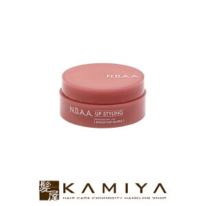 yLINEo^300~N[|zWFjC N.B.A.A. AbvX^CO X[W[ OX 55g|wAPA Tꔄ eꔄ e@ et  lC LO N`R~  j 