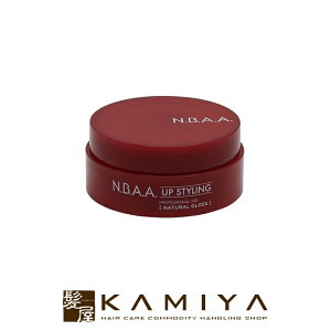 yLINEo^300~N[|zWFjC N.B.A.A. AbvX^CO i` OX 75g|wAPA Tꔄ eꔄ e@ et  lC LO N`R~  j 