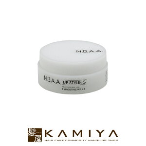 yLINEo^300~N[|zWFjC N.B.A.A. AbvX^CO X[W[ bNX 75g|wAPA Tꔄ eꔄ e@ et  lC LO N`R~  j 