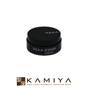 yLINEo^300~N[|zWFjC N.B.A.A. AbvX^CO SP n[hbNX 75g|wAPA Tꔄ eꔄ e@ et  lC LO N`R~  j f