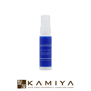 yLINEo^300~N[|zp[}P~J CIEH[^[ ~N 60ml|p[} P~J wAPA Tꔄ eꔄ e@ et  lC LO N`R~  