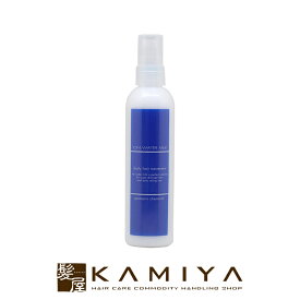 楽天市場 パーマ スタイリング ミルクの通販