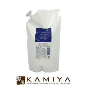 yLINEo^300~N[|zp[}P~J CIEH[^[ ~N 1000ml l֗p|p[} P~J wAPA Tꔄ eꔄ e@ et  lC LO N`R