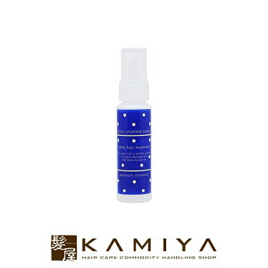 yLINEo^300~N[|zp[}P~J CIEH[^[ ~N tOX ^Cv 60ml|p[} P~J wAPA Tꔄ eꔄ e@ et  lC 