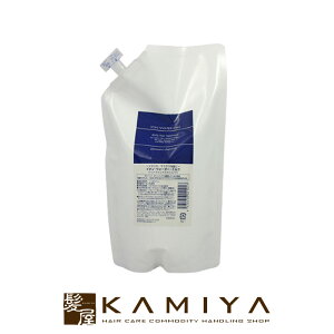 yLINEo^300~N[|zp[}P~J CIEH[^[ ~N tOX ^Cv 1000ml l֗p|p[} P~J wAPA Tꔄ eꔄ e@ et  l