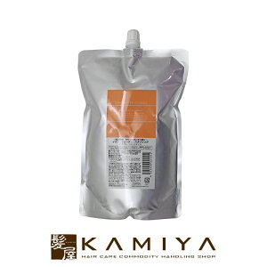 yLINEo^300~N[|zp[}P~J CIEH[^[ X^CO 1000ml l֗p|p[} P~J wAPA Tꔄ eꔄ e@ et  lC LO 