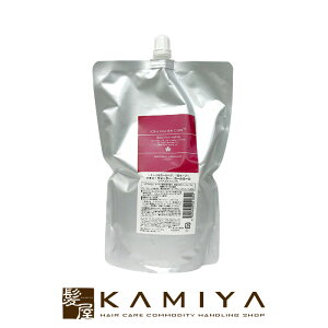 yLINEo^300~N[|zp[}P~J CIEH[^[ J[J[ 1000ml l֗p|p[} P~J wAPA Tꔄ eꔄ e@ et  lC LO 
