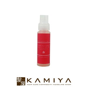 yLINEo^300~N[|zp[}P~J CIEH[^[ J[Abv 60ml|p[} P~J wAPA Tꔄ eꔄ e@ et  lC LO N`R~