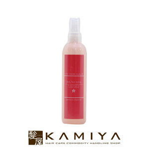 yLINEo^300~N[|zp[}P~J CIEH[^[ J[Abv 210ml|p[} P~J wAPA Tꔄ eꔄ e@ et  lC LO N`R