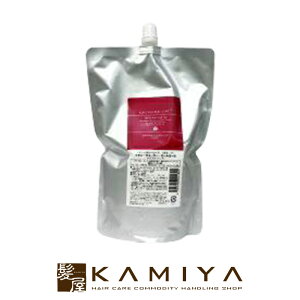 yLINEo^300~N[|zp[}P~J CIEH[^[ J[Abv 1000ml l֗p|p[} P~J wAPA Tꔄ eꔄ e@ et  lC LO 