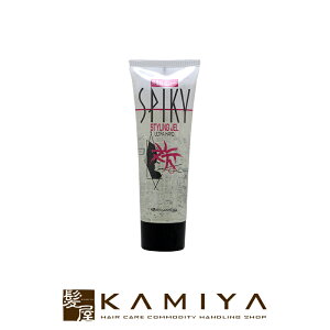 yLINEo^300~N[|zCRXeBbNX XpCL[ X^COWF Egn[h 130g|wAPA Tꔄ eꔄ e@ et  lC LO N`R~ 