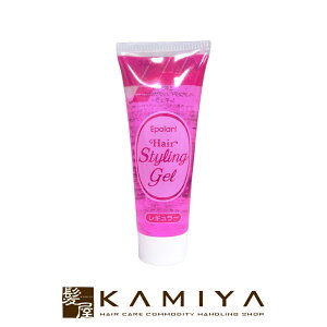 yLINEo^300~N[|zL@w G|[ X^COQ sN M[ 120g|wAPA Tꔄ eꔄ e@ et  lC LO N`R~  j 