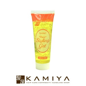 yLINEo^300~N[|zL@w G|[ X^COQ CG[ n[h 120g|wAPA Tꔄ eꔄ e@ et  lC LO N`R~  j 