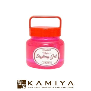 yLINEo^300~N[|zL@w G|[ X^COQ sN M[ 350g|wAPA Tꔄ eꔄ e@ et  lC LO N`R~  j 