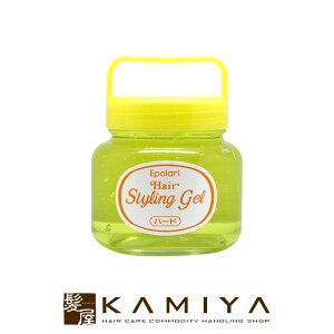 yLINEo^300~N[|zL@w G|[ X^COQ CG[ n[h 350g|wAPA Tꔄ eꔄ e@ et  lC LO N`R~  j 