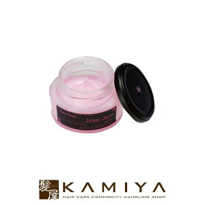 yLINEo^300~N[|zj[w[ wA[t[h ACW 100g|wAPA Tꔄ eꔄ e@ et  lC LO N`R~  j fB[X Y 