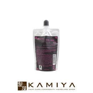 yLINEo^300~N[|zj[w[ wA[t[h ACW 200g l֗p|wAPA Tꔄ eꔄ e@ et  lC LO N`R~  j fB[X 